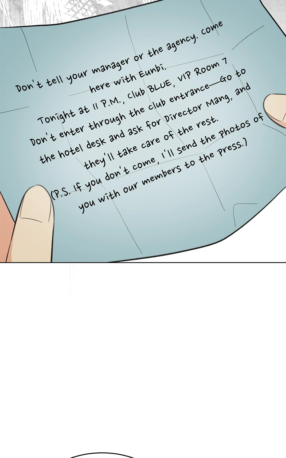 Page 76
