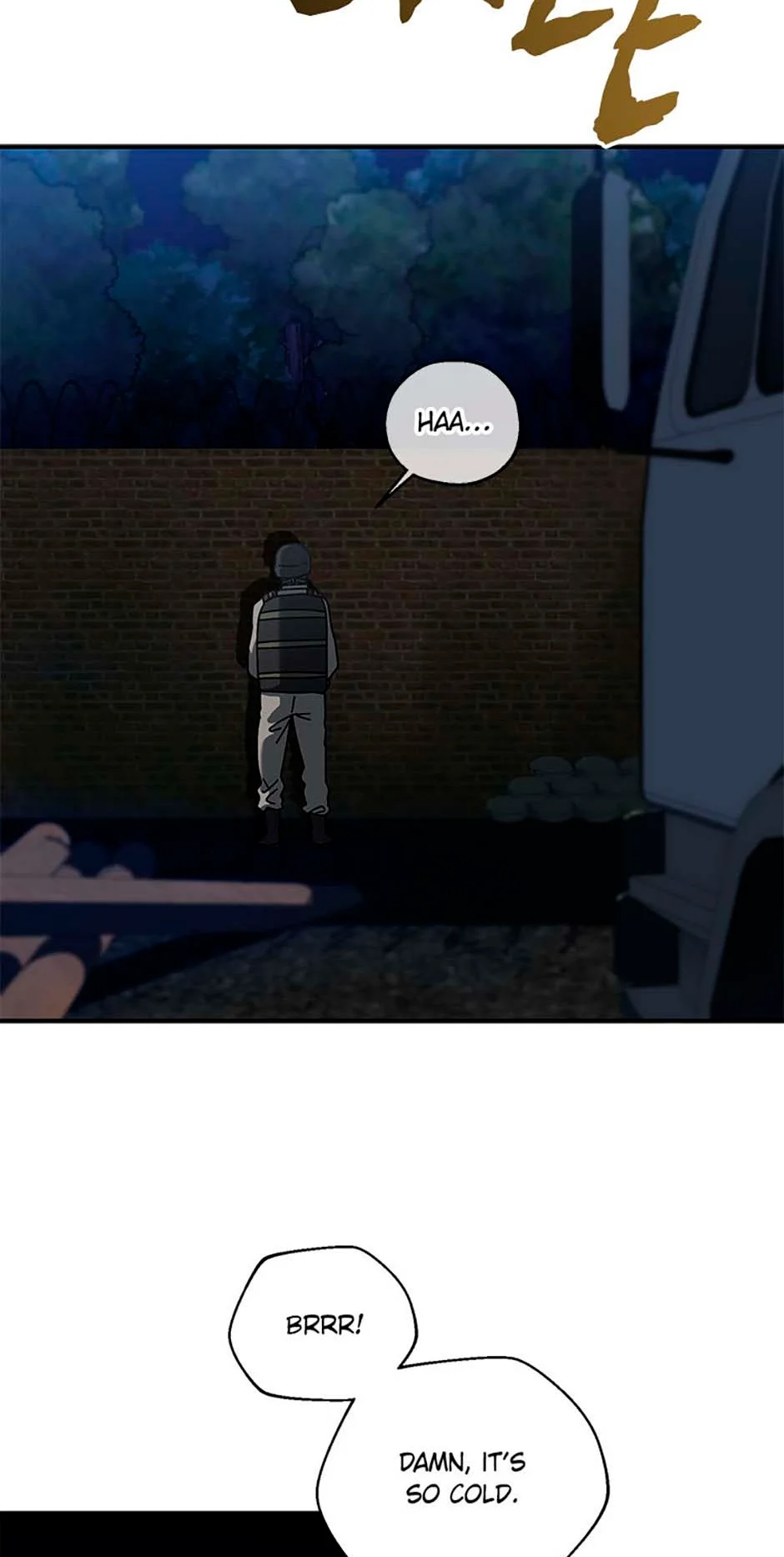 Page 76