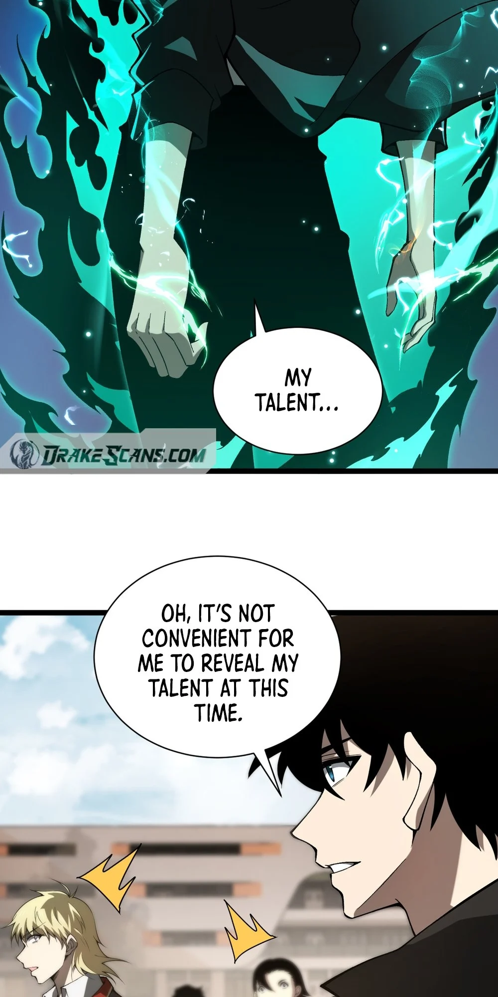 Page 76