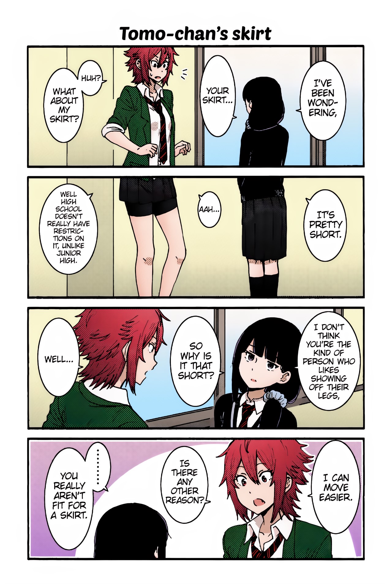 Page 76