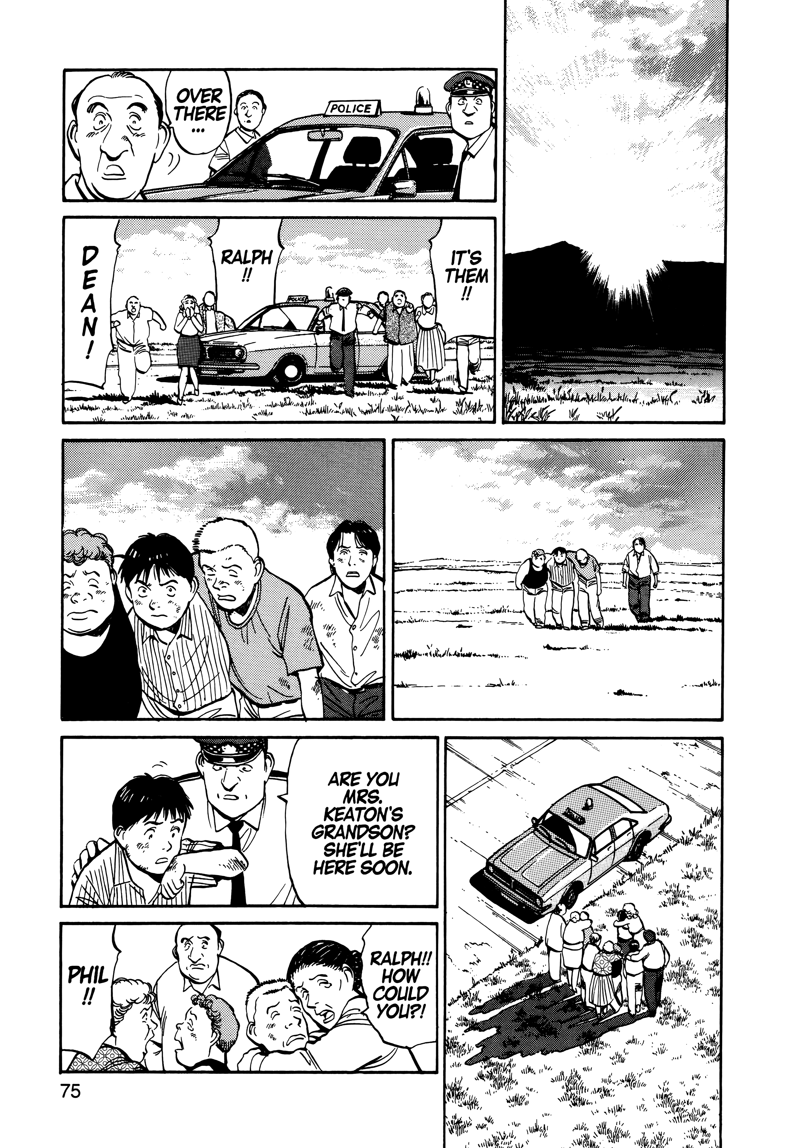 Page 76
