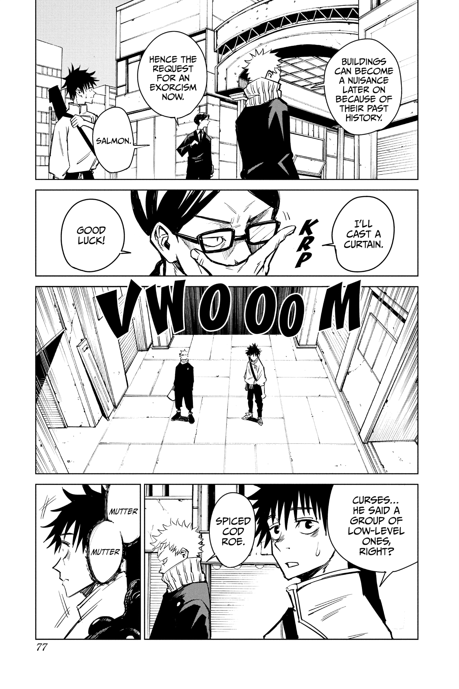 Page 76