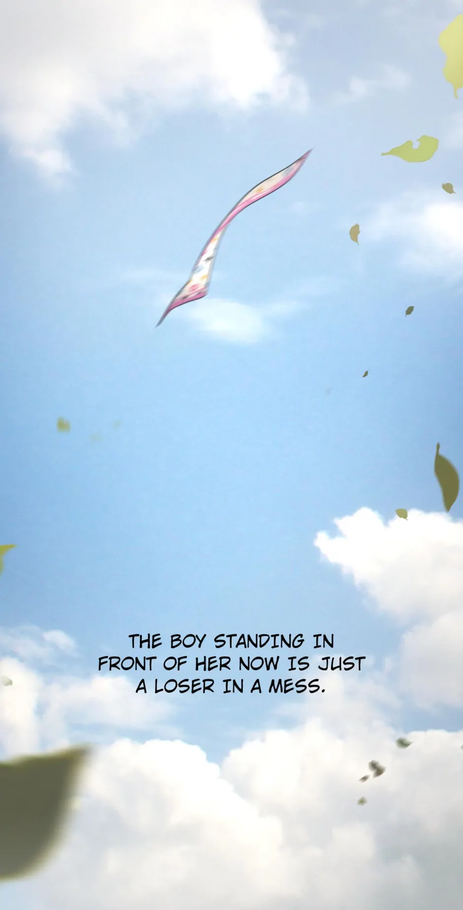 Page 76