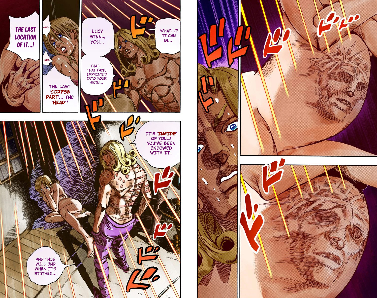 Page 76