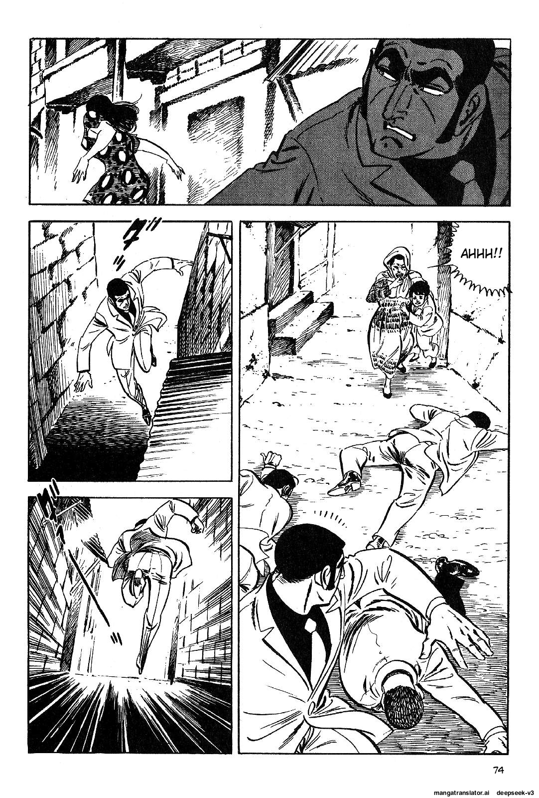 Page 76
