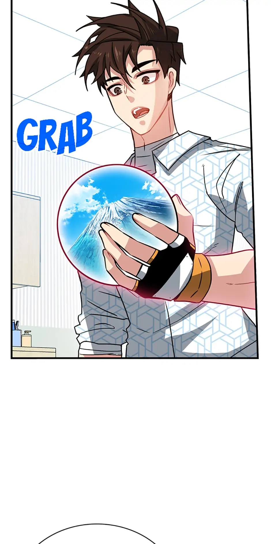 Page 76