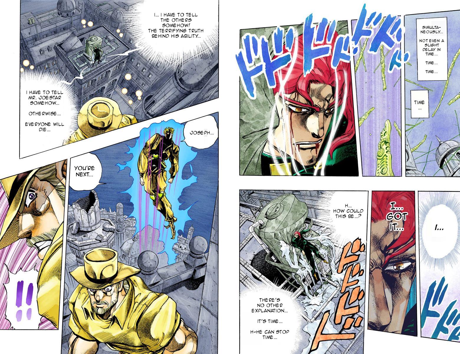 Page 76