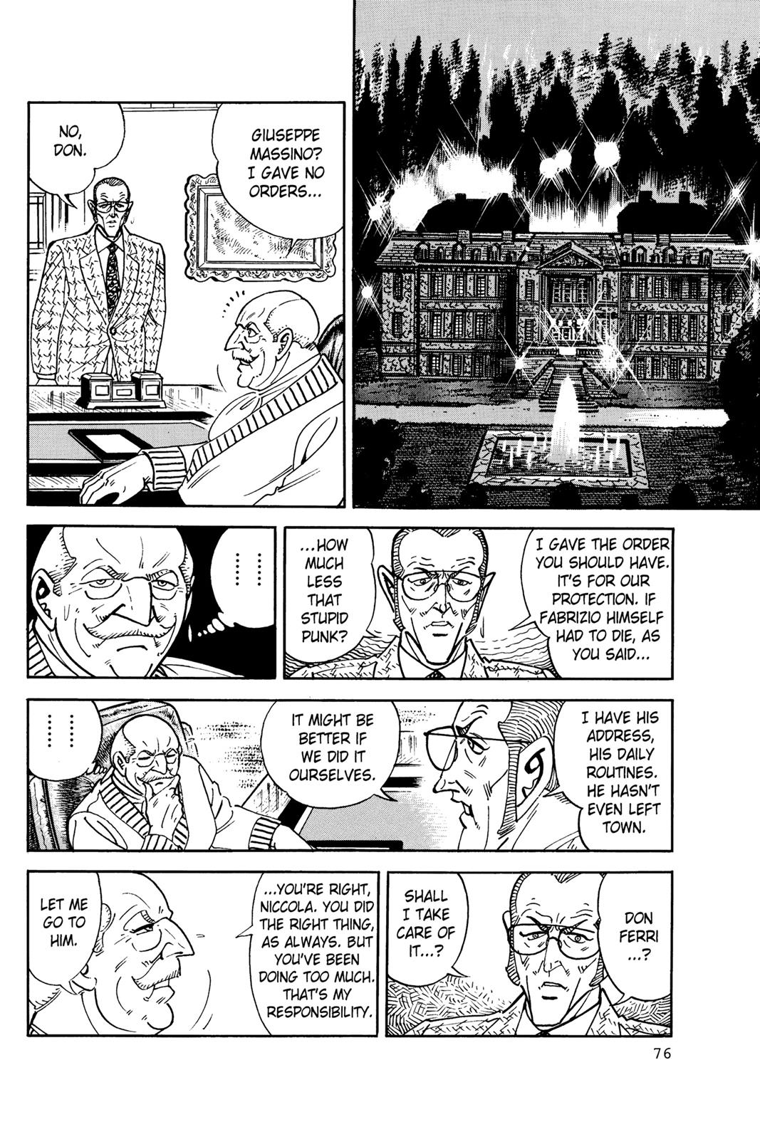 Page 76