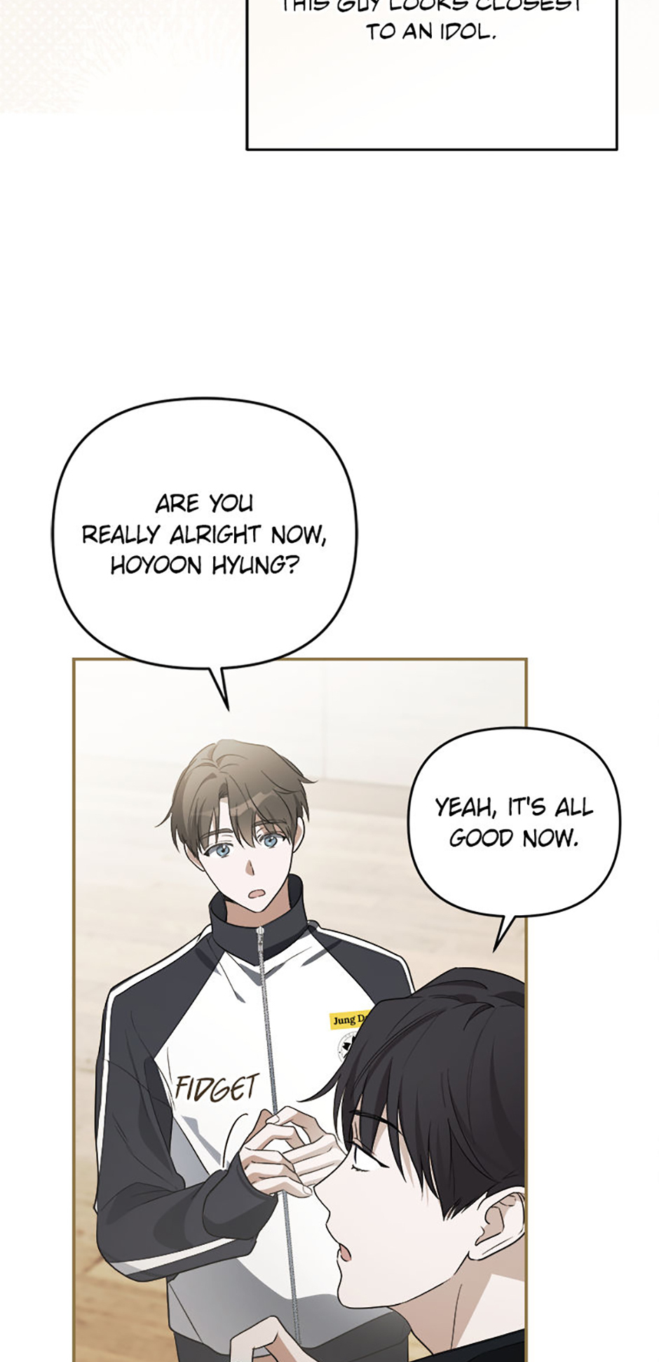 Page 76