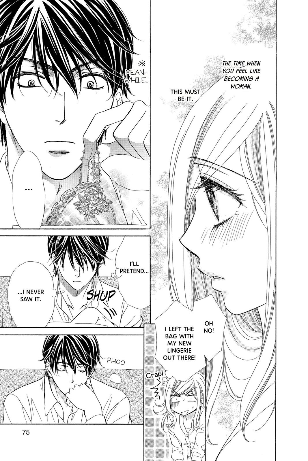 Page 76