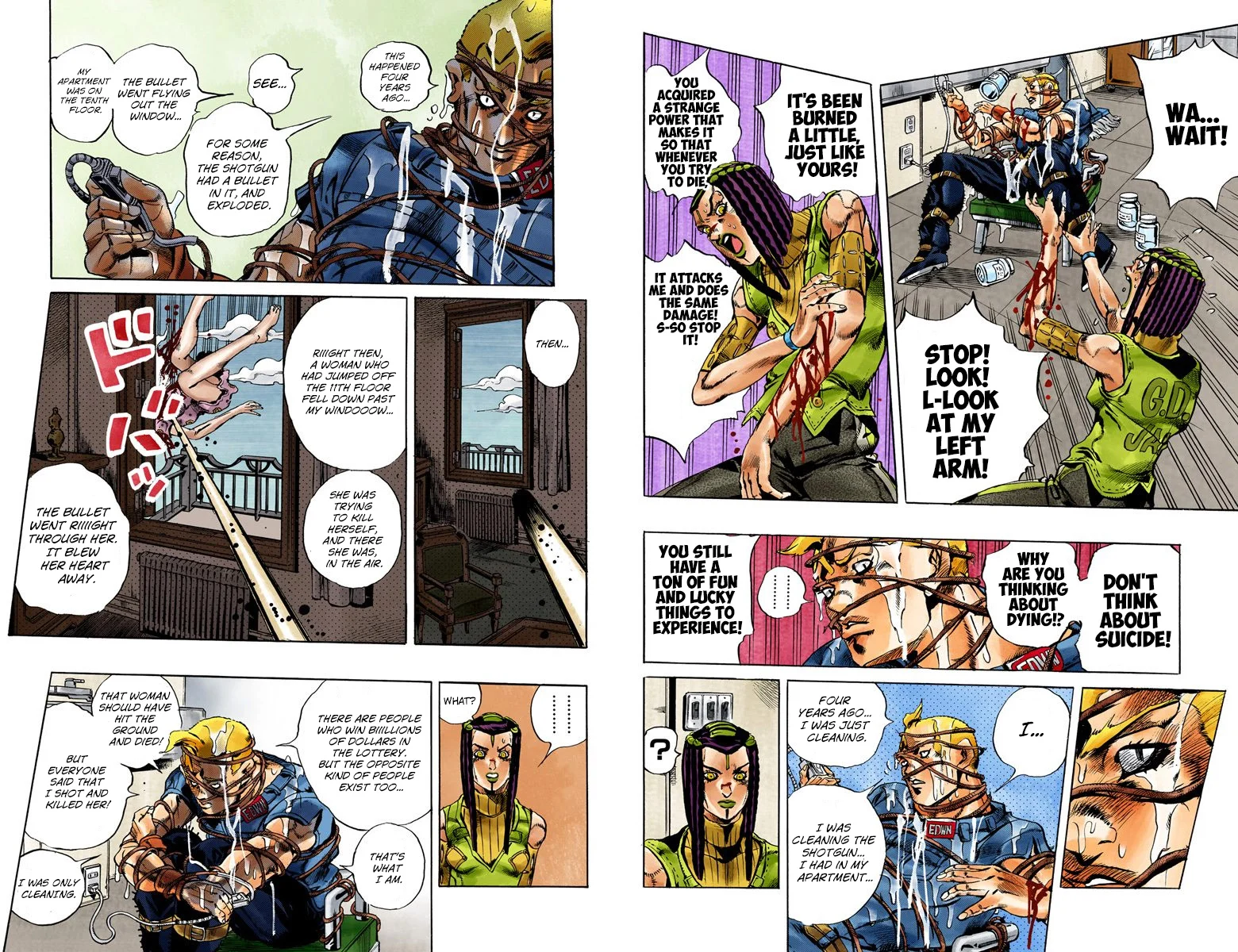 Page 76