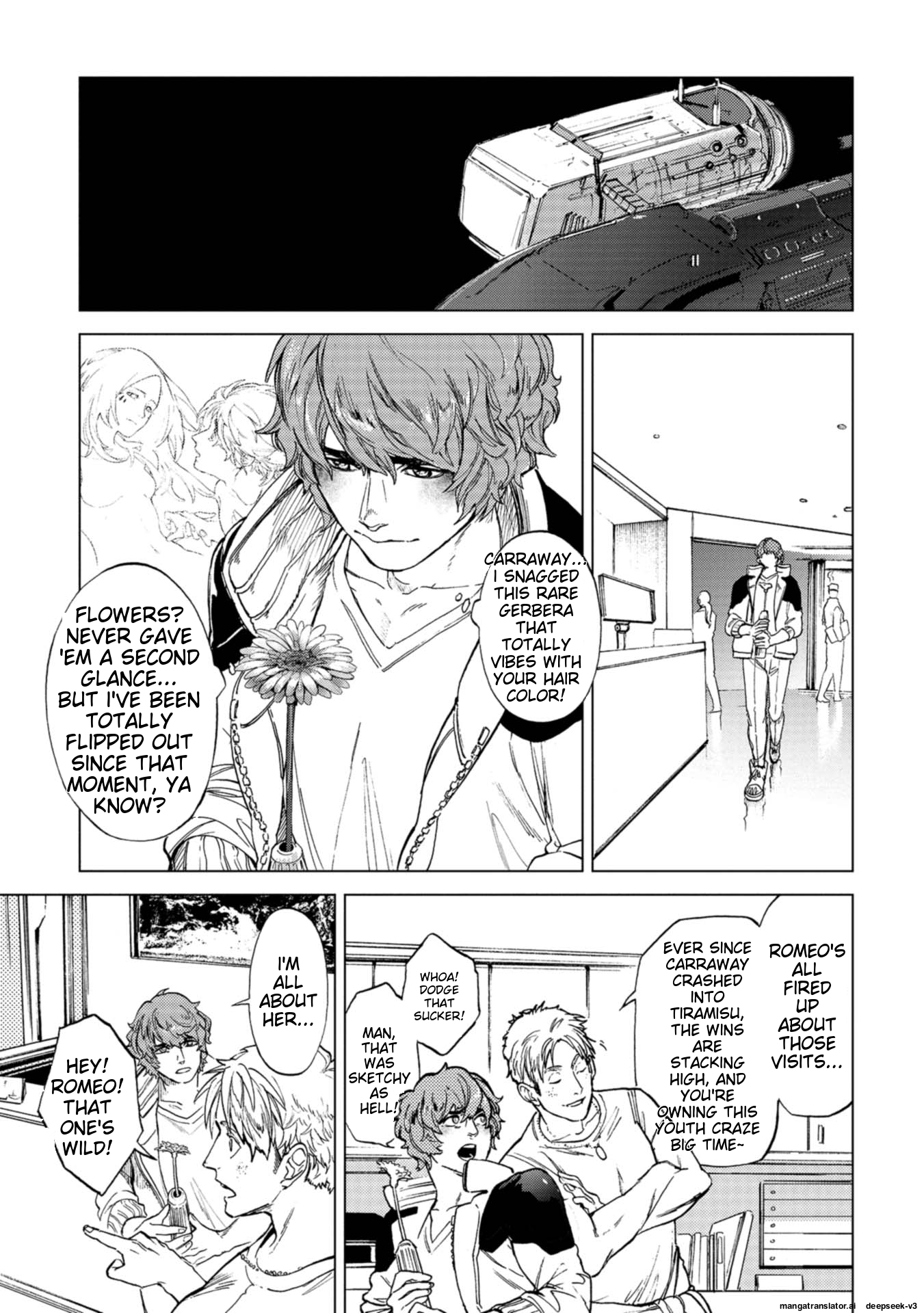 Page 76
