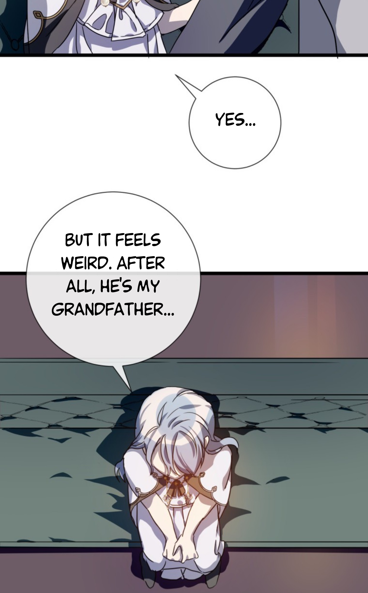 Page 76