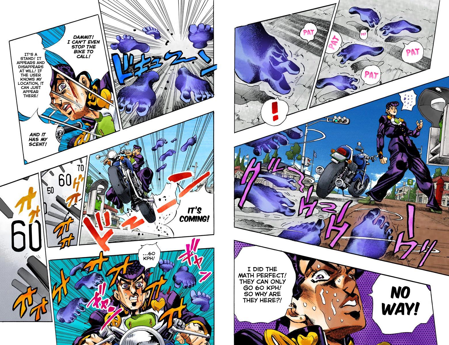 Page 76