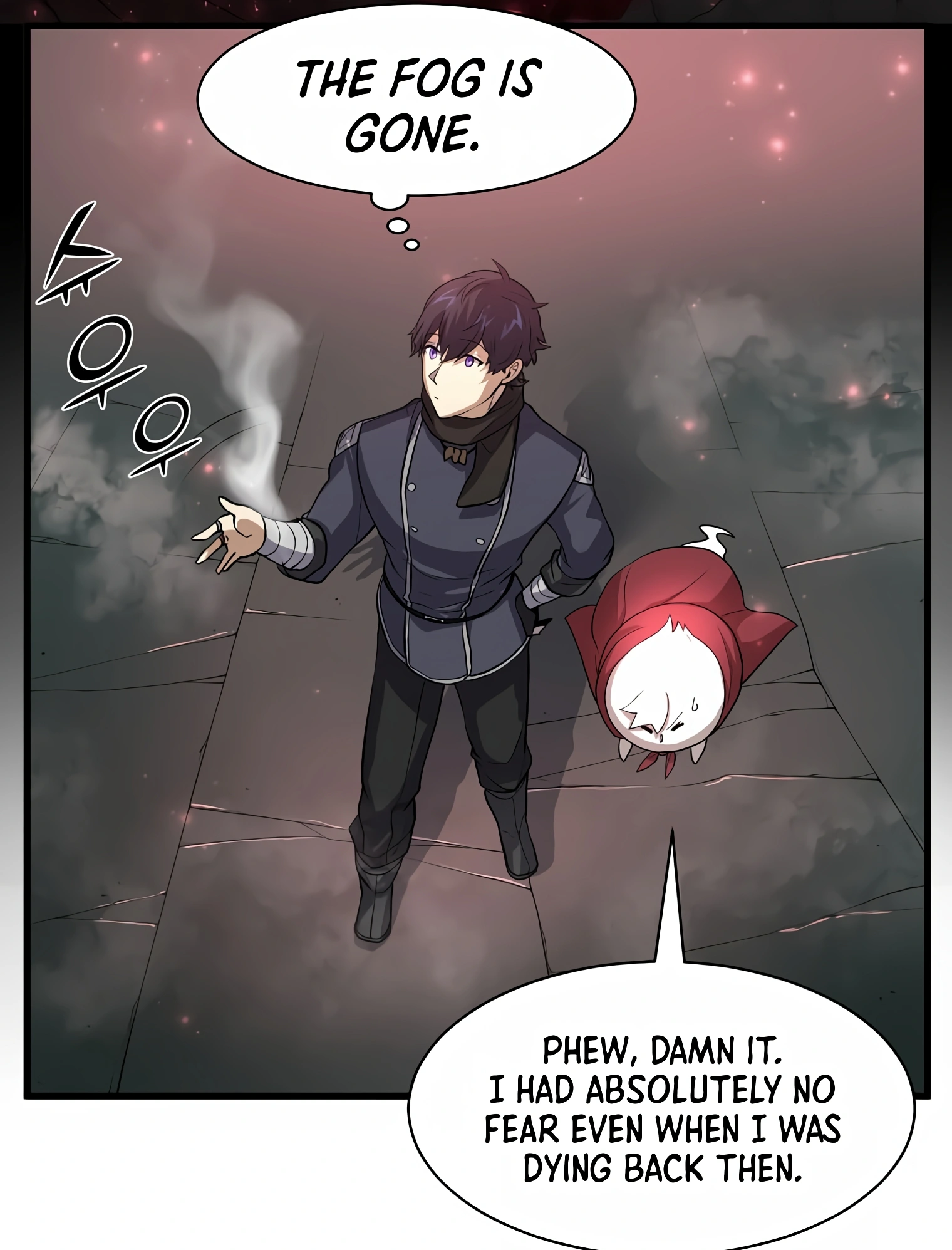Page 76
