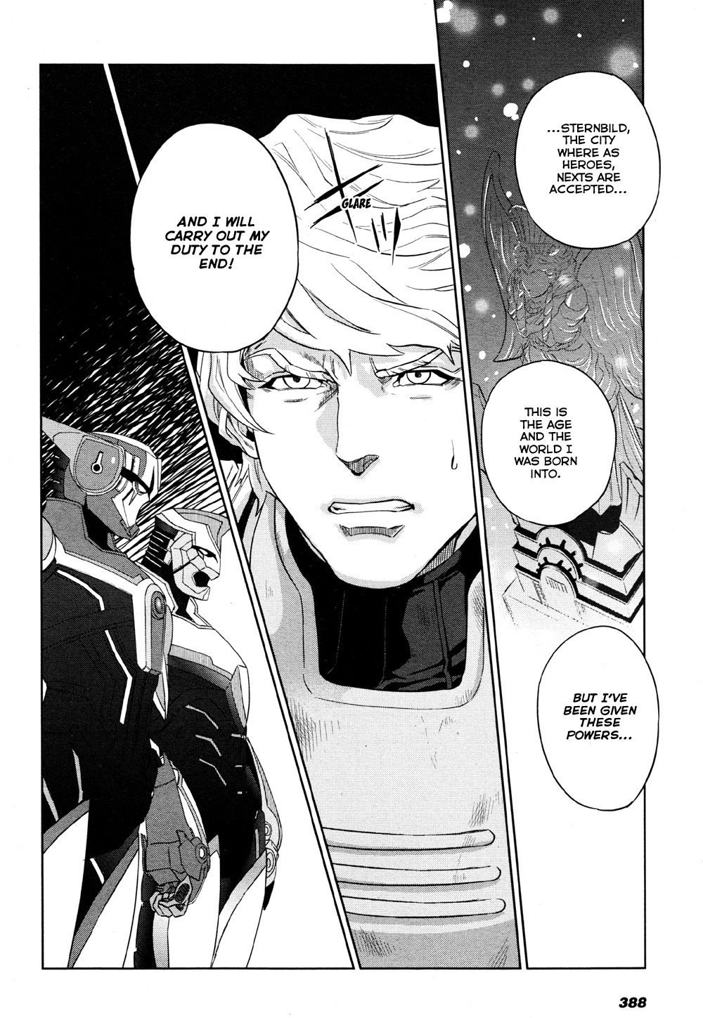 Page 75