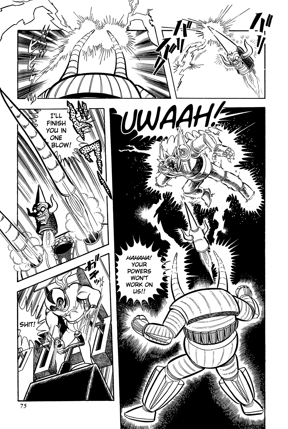 Page 75
