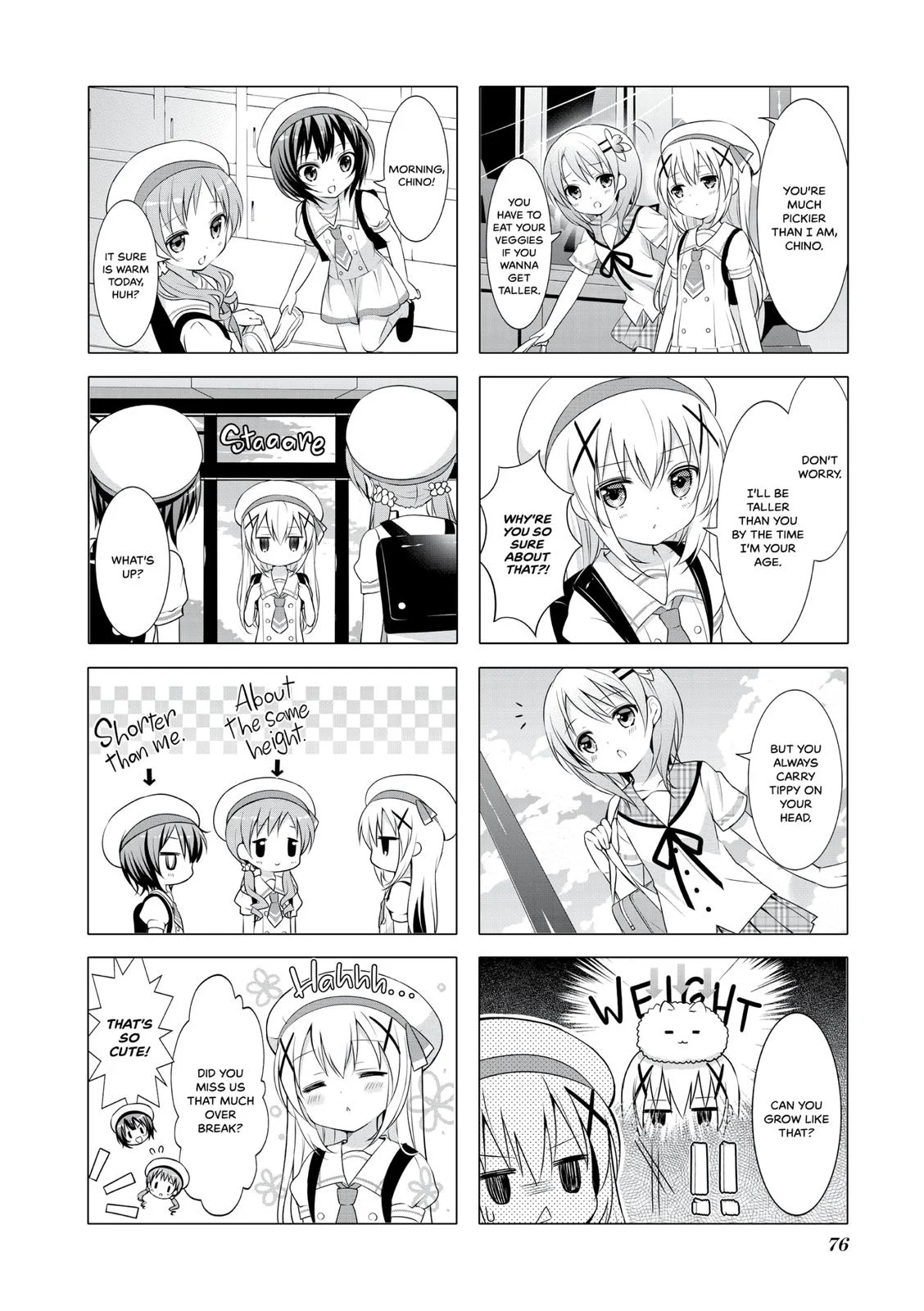 Page 76