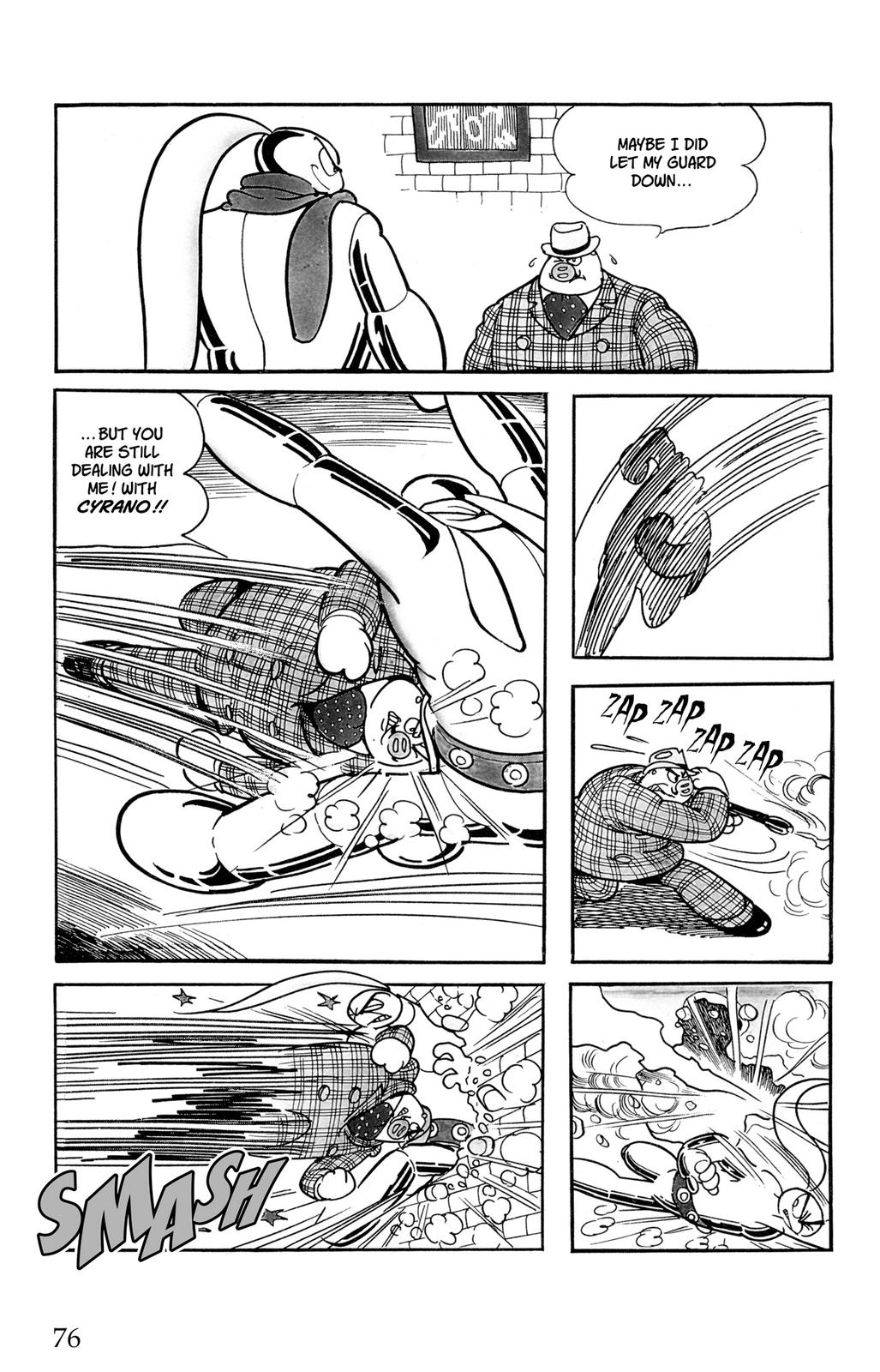 Page 76