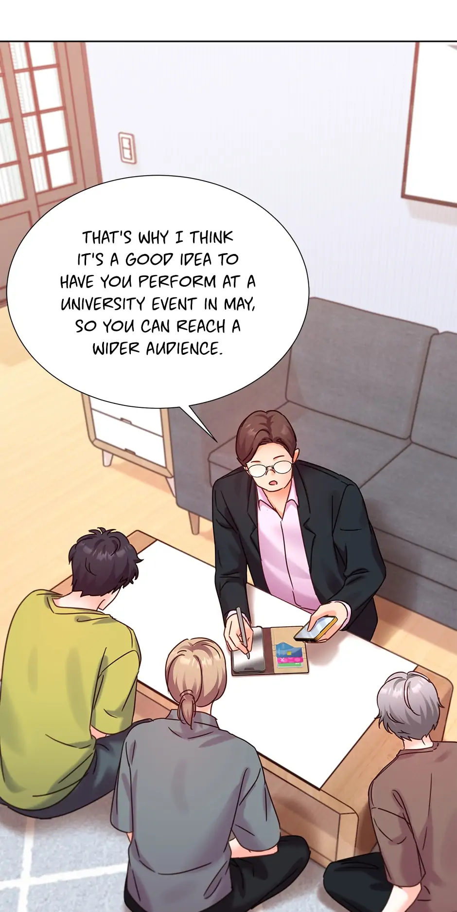 Page 76