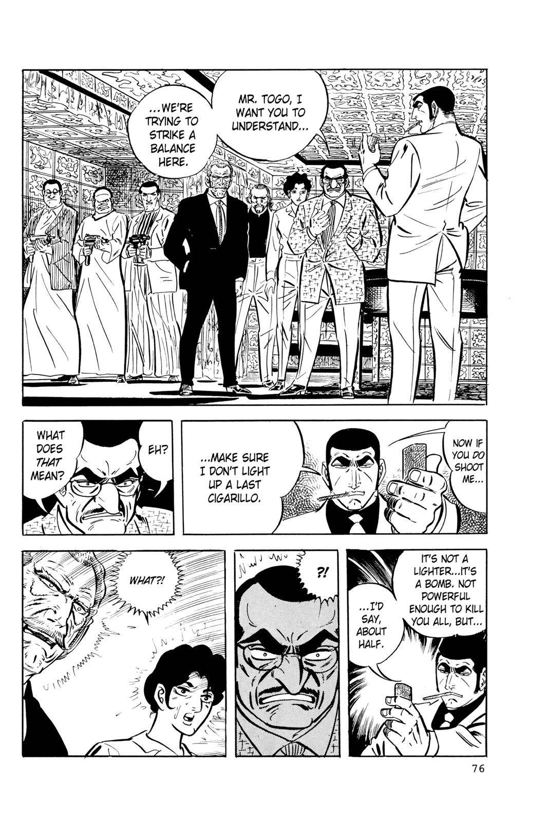 Page 76