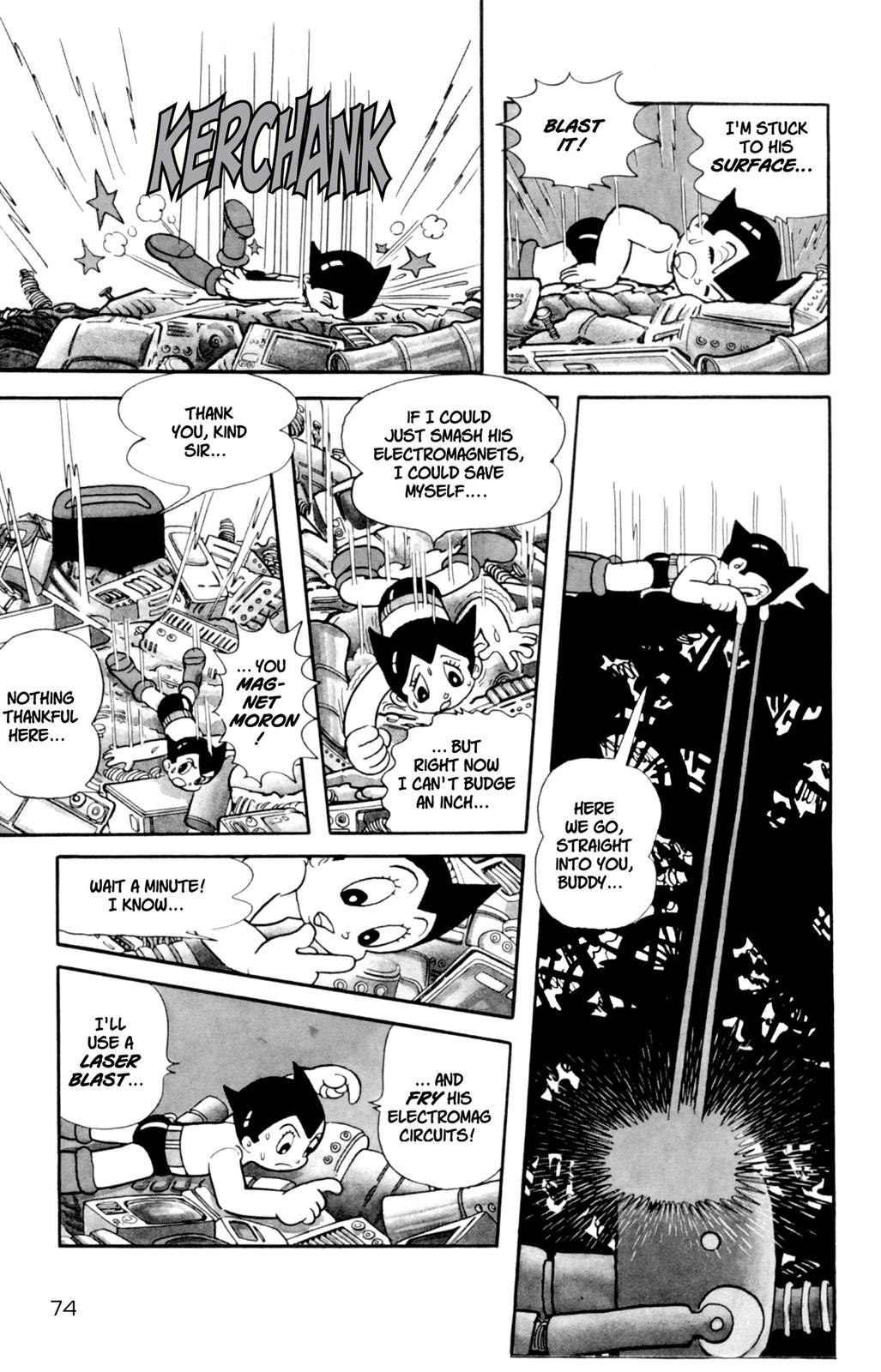 Page 76