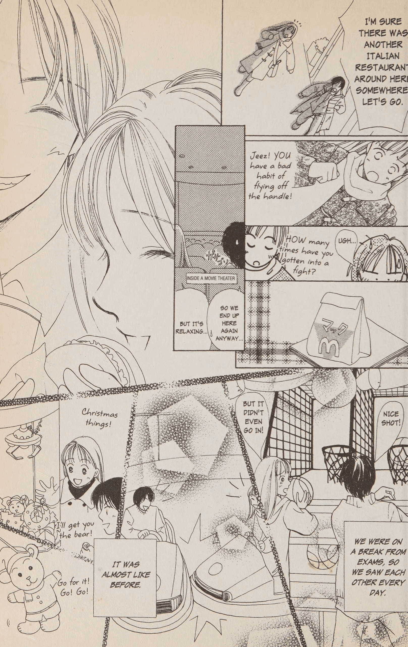 Page 76
