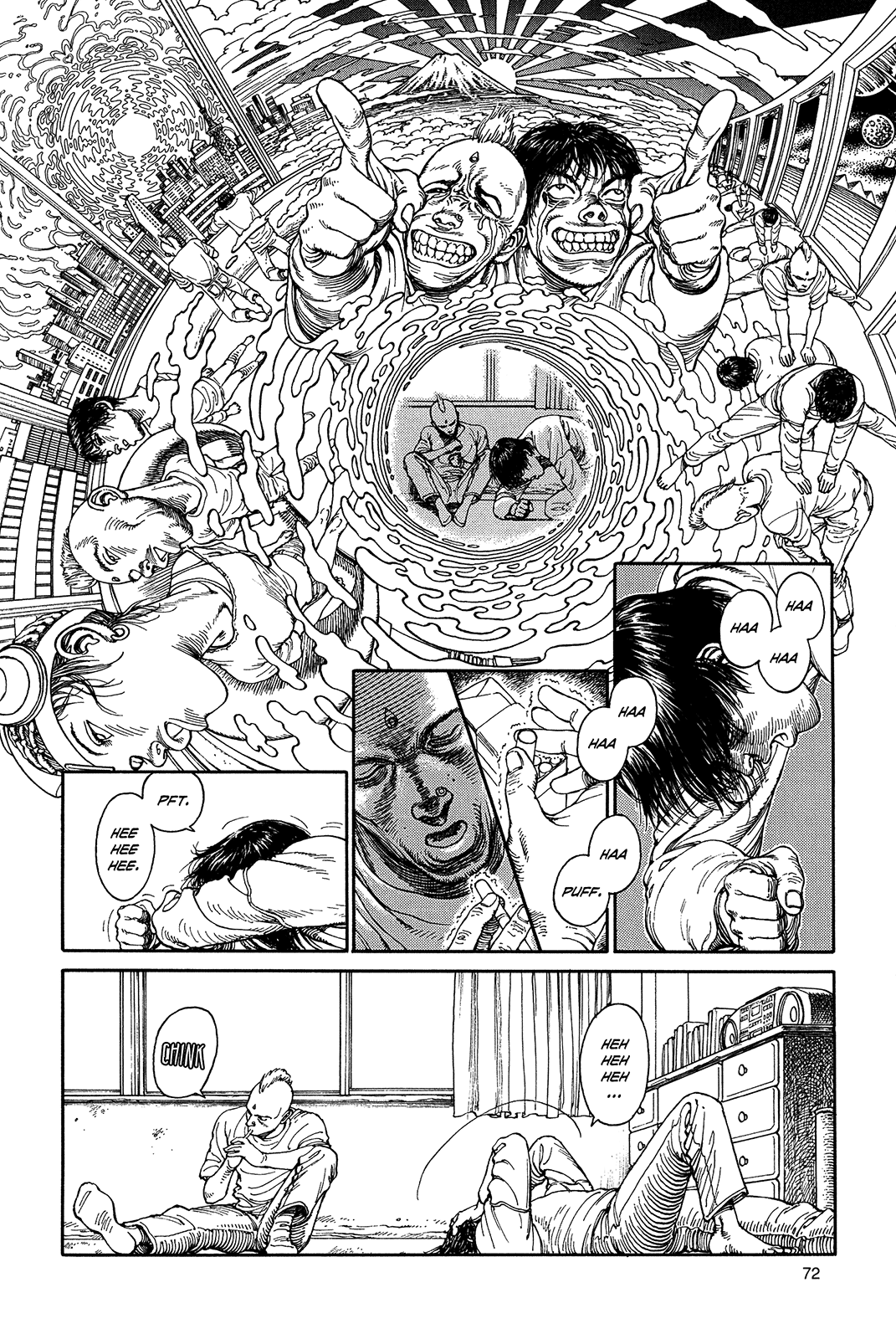 Page 75
