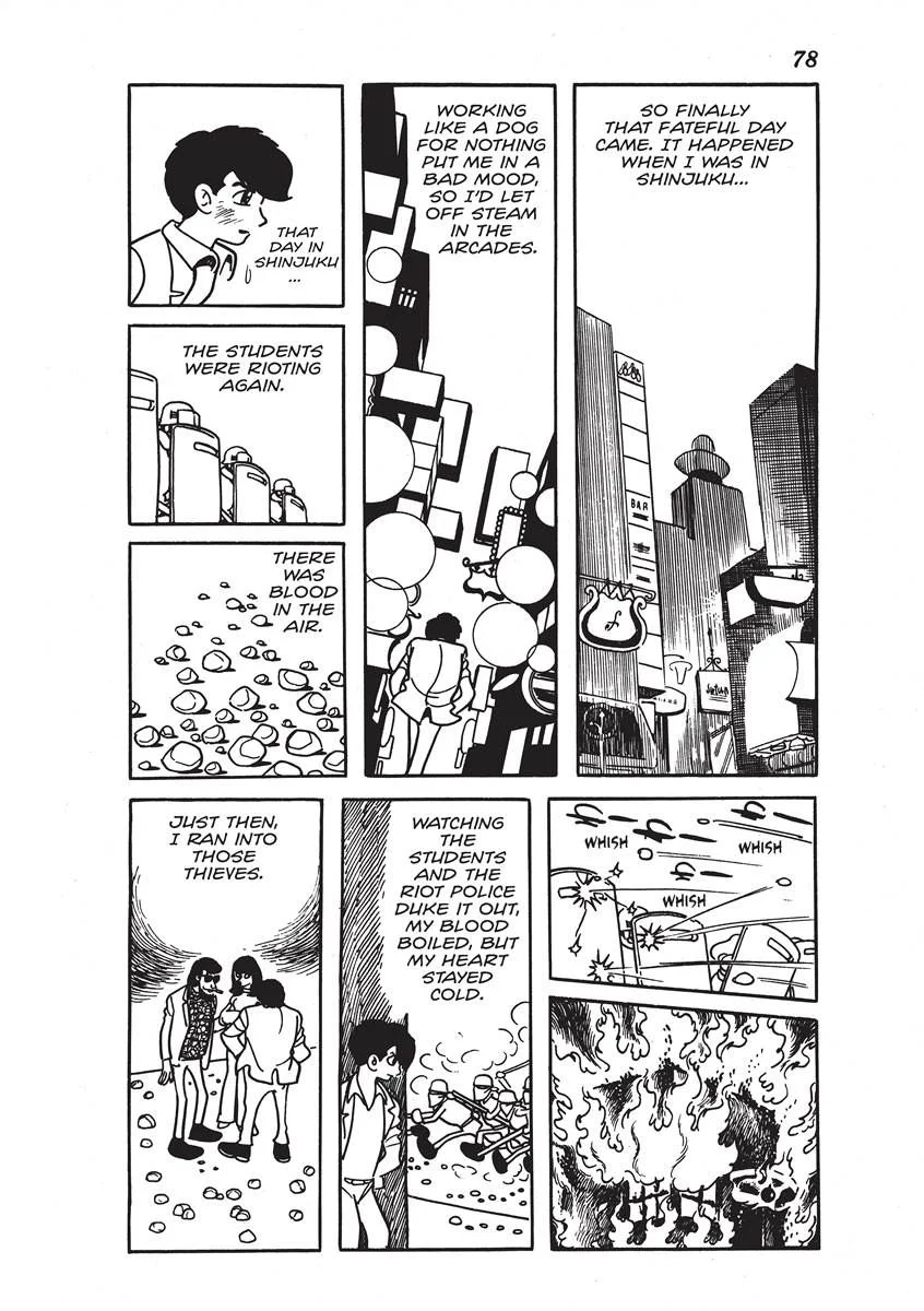 Page 76