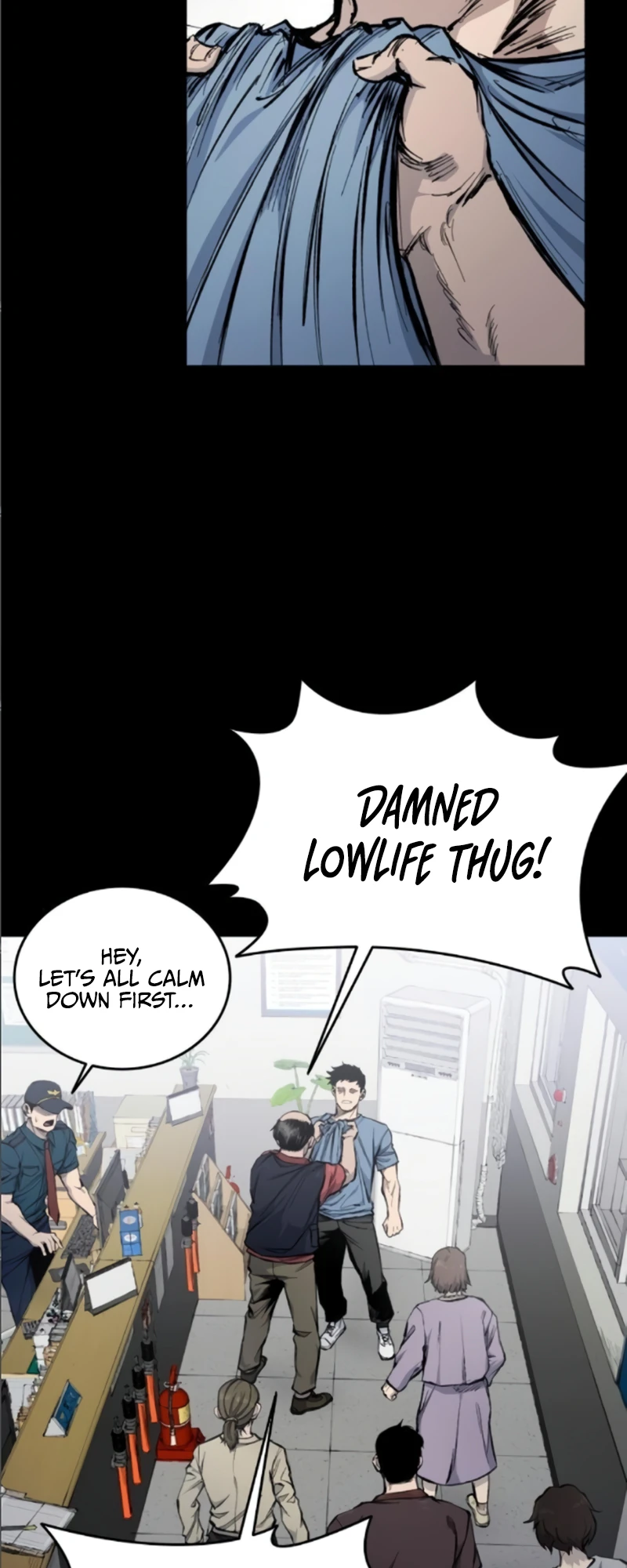 Page 77