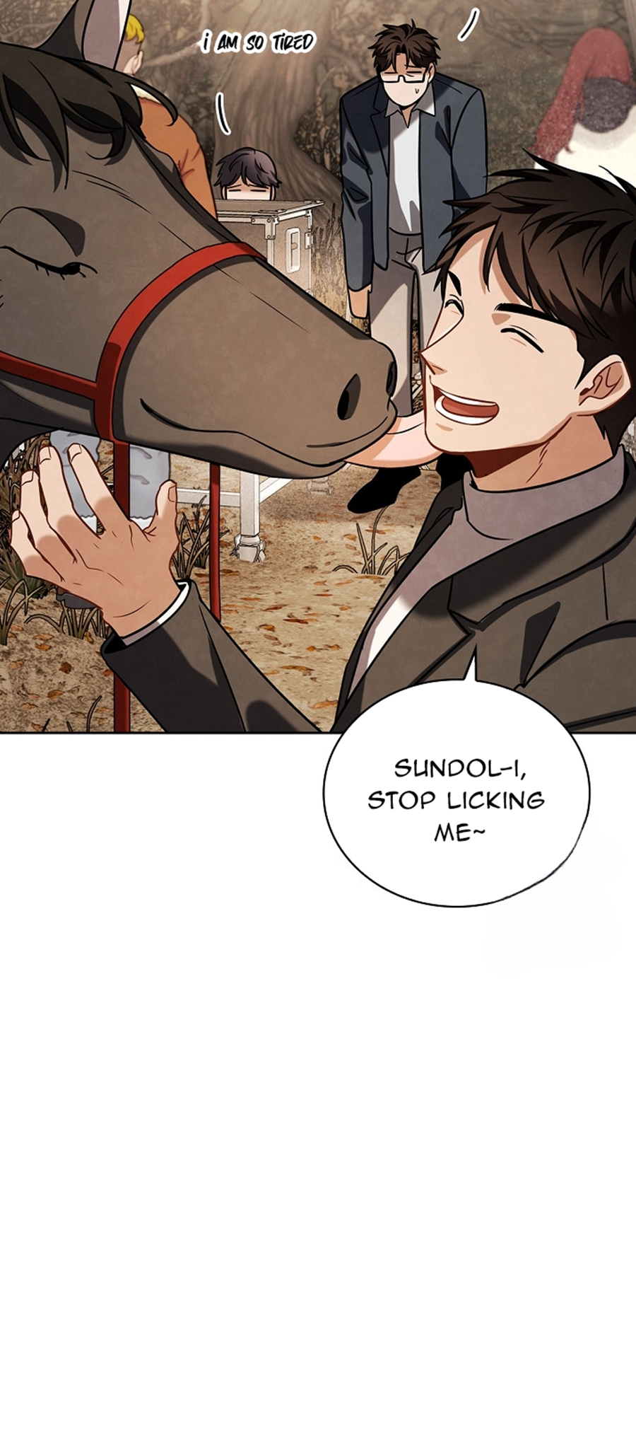 Page 77