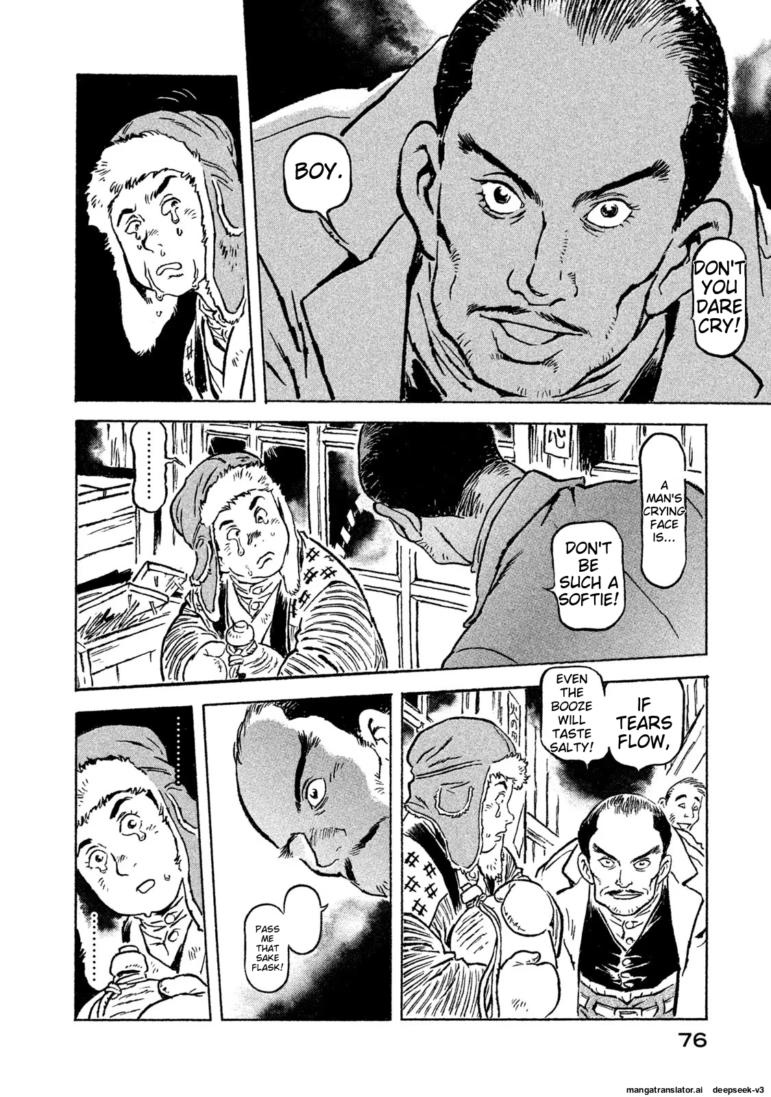 Page 77