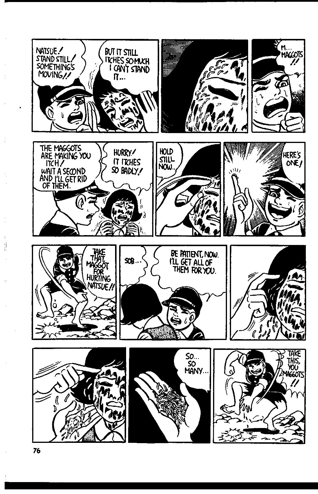 Page 77