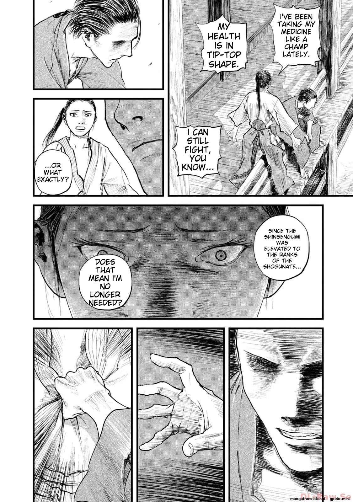 Page 77