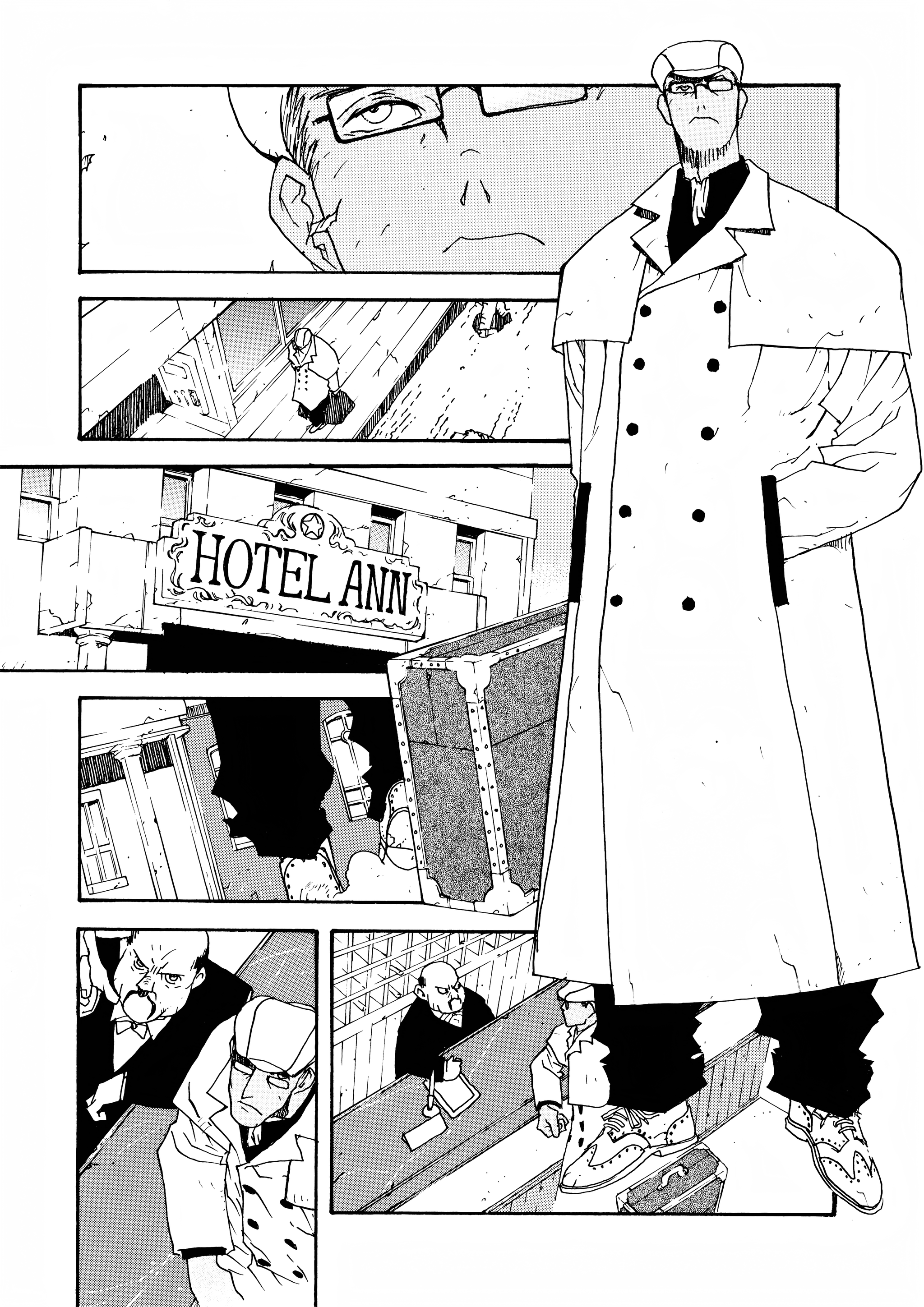 Page 77