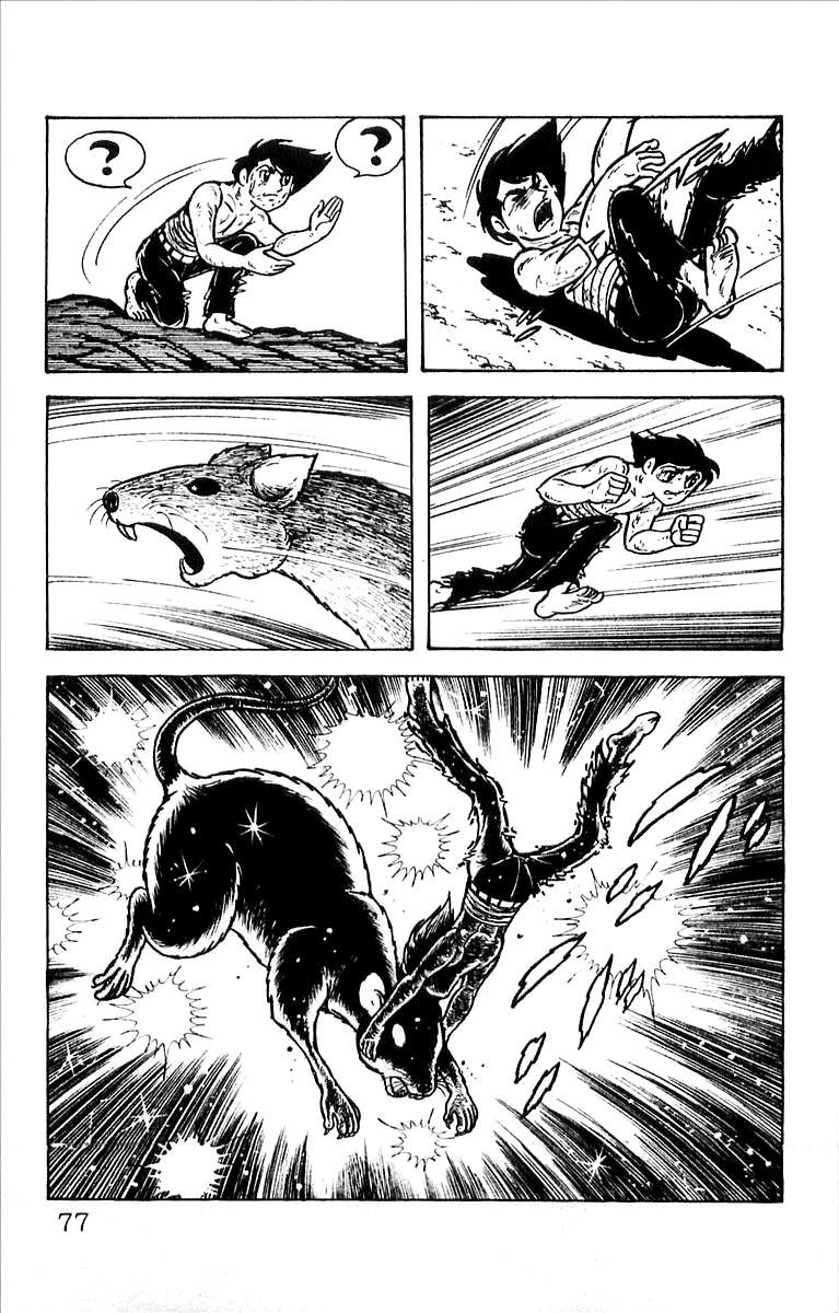 Page 77