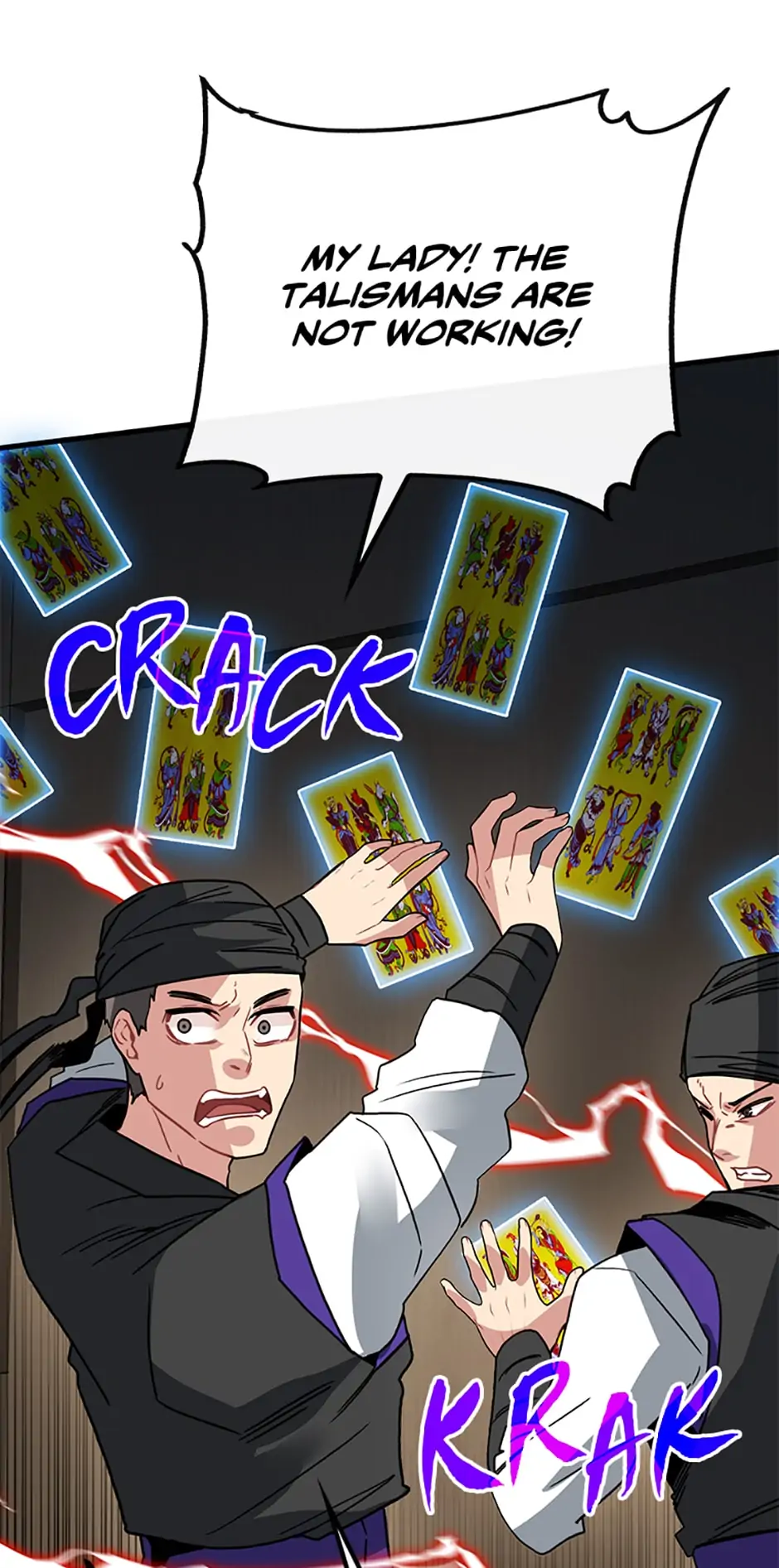 Page 77