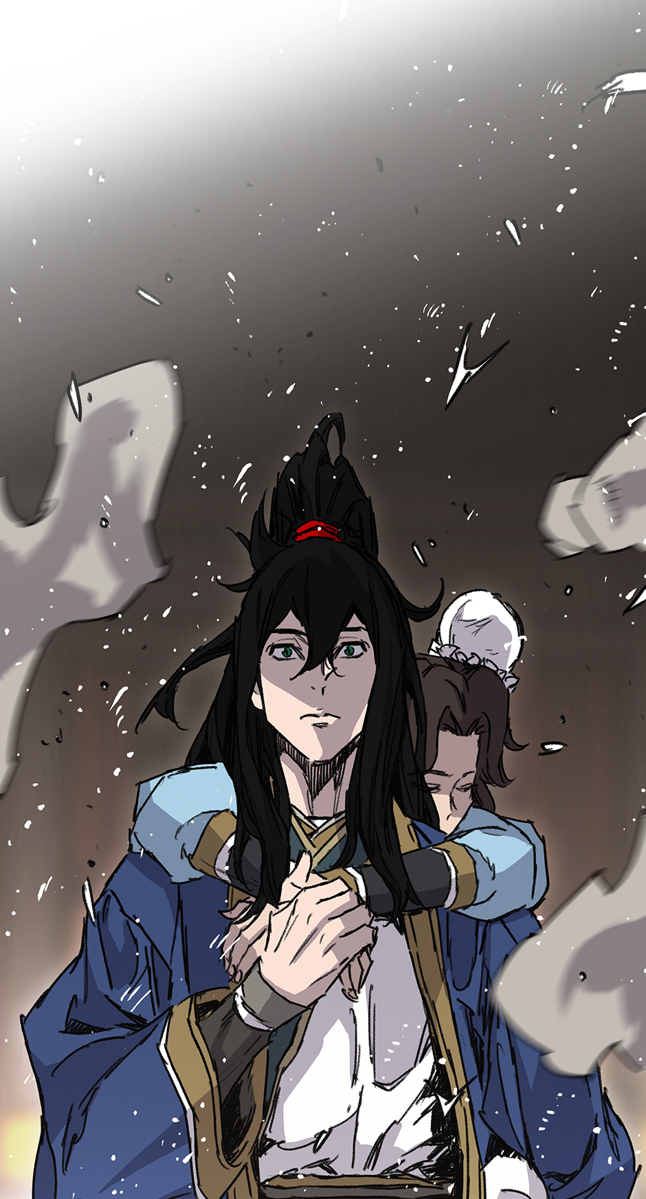 Page 77