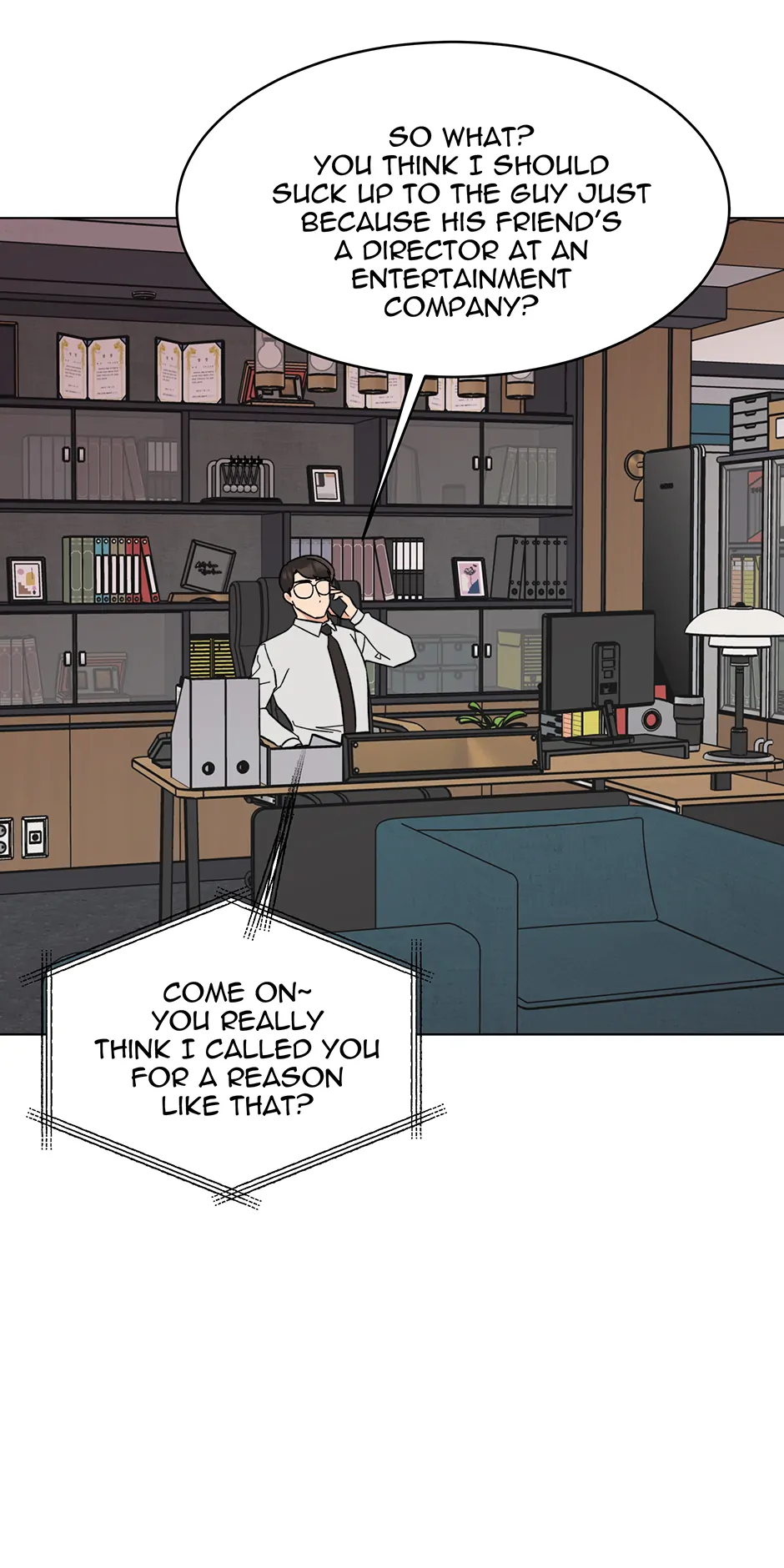 Page 77
