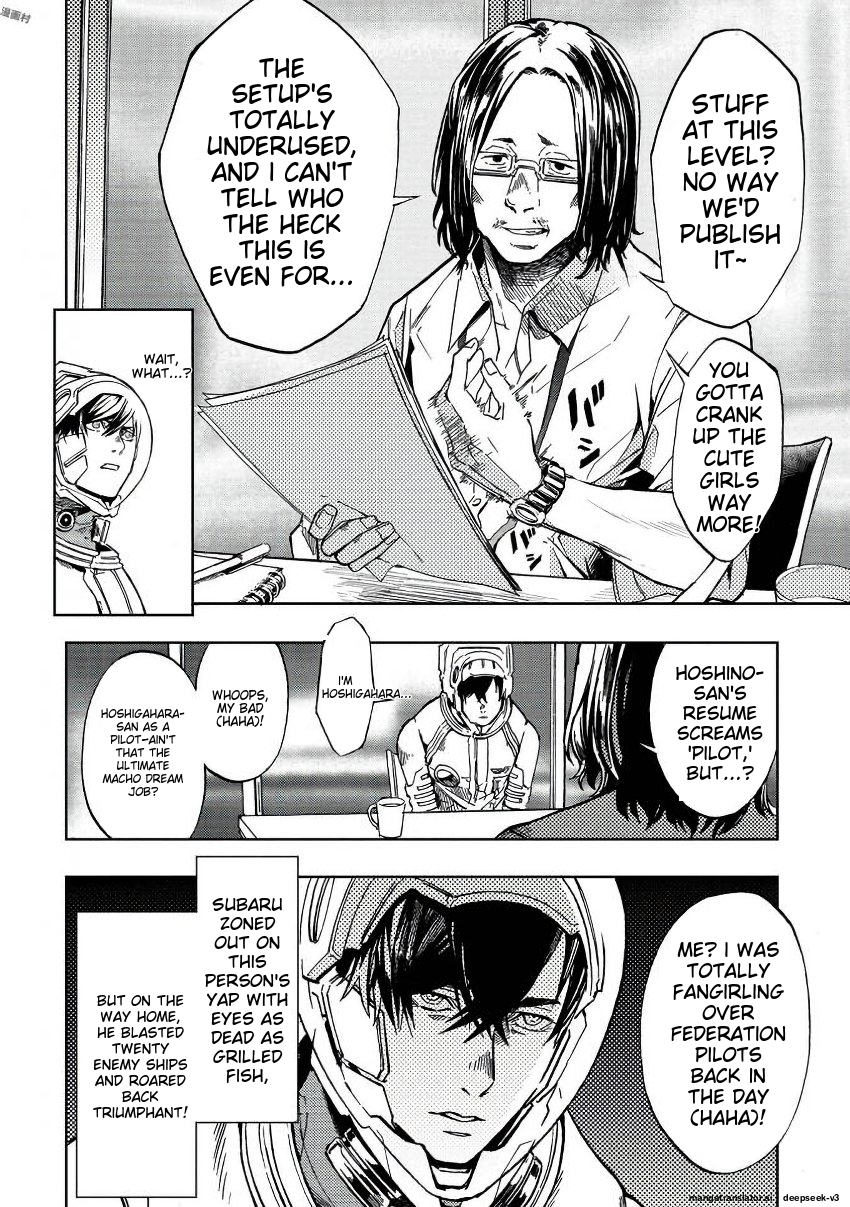 Page 77