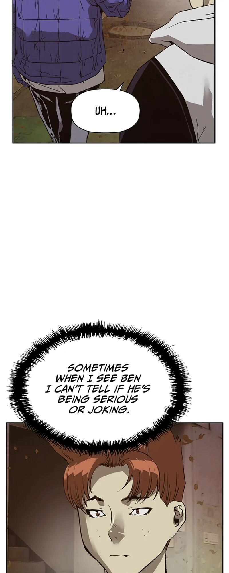 Page 77