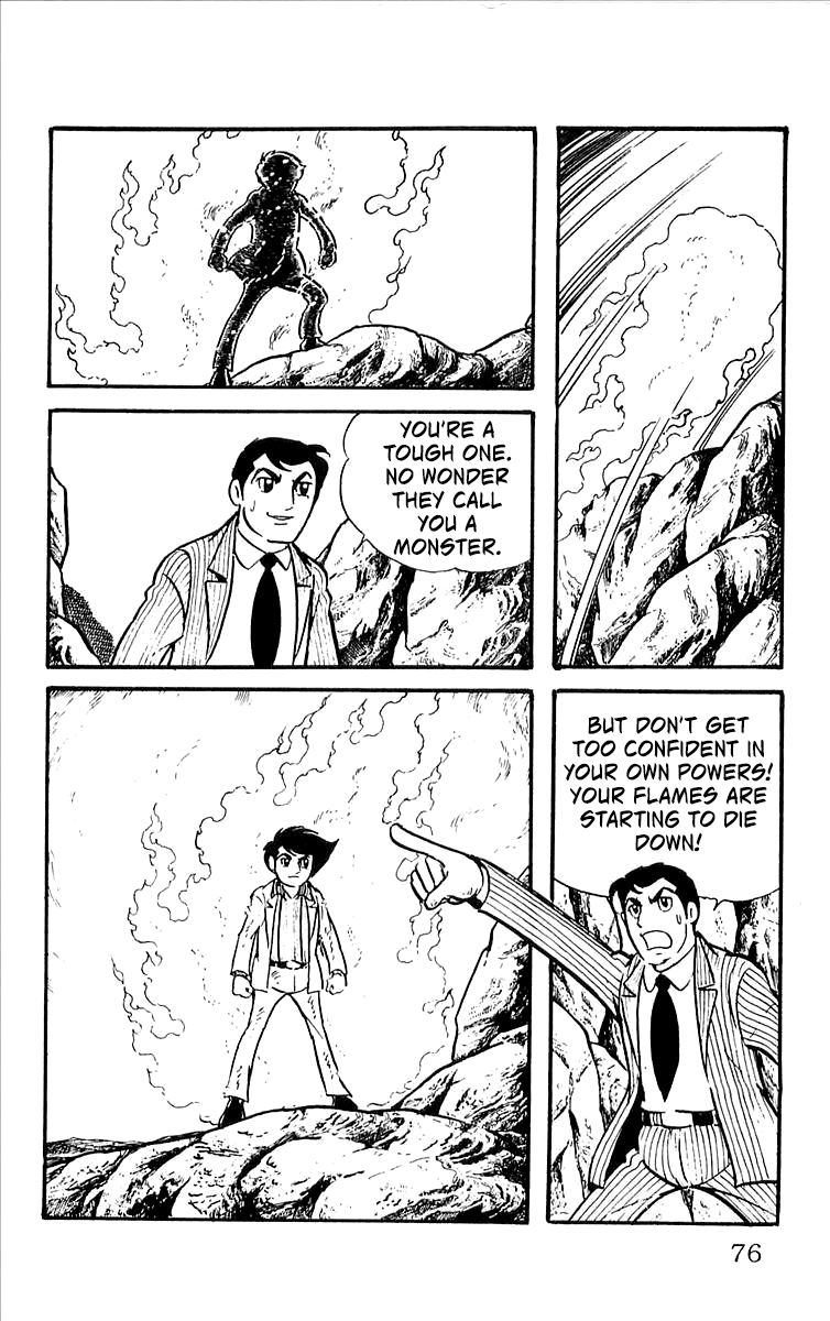 Page 77