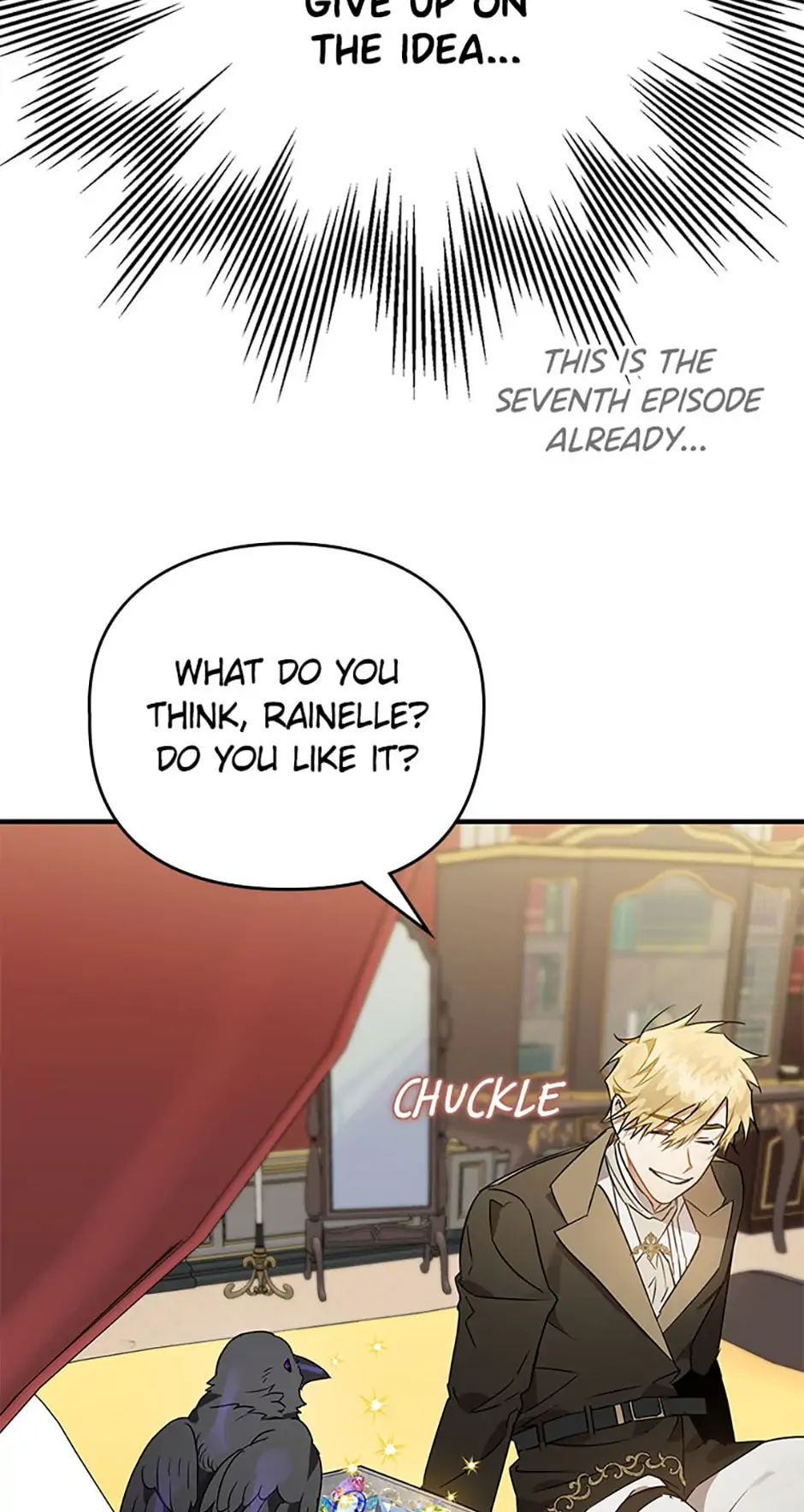 Page 77