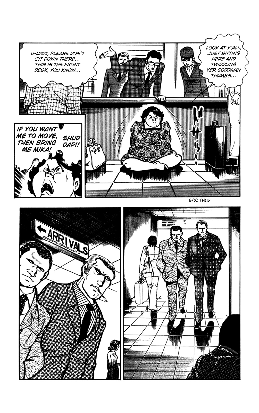 Page 77