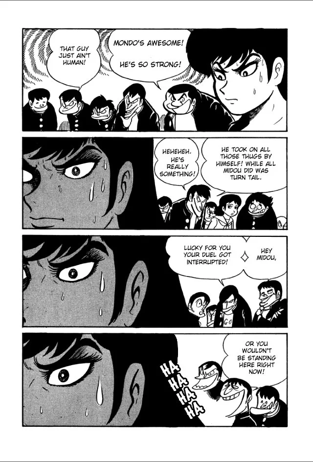 Page 76