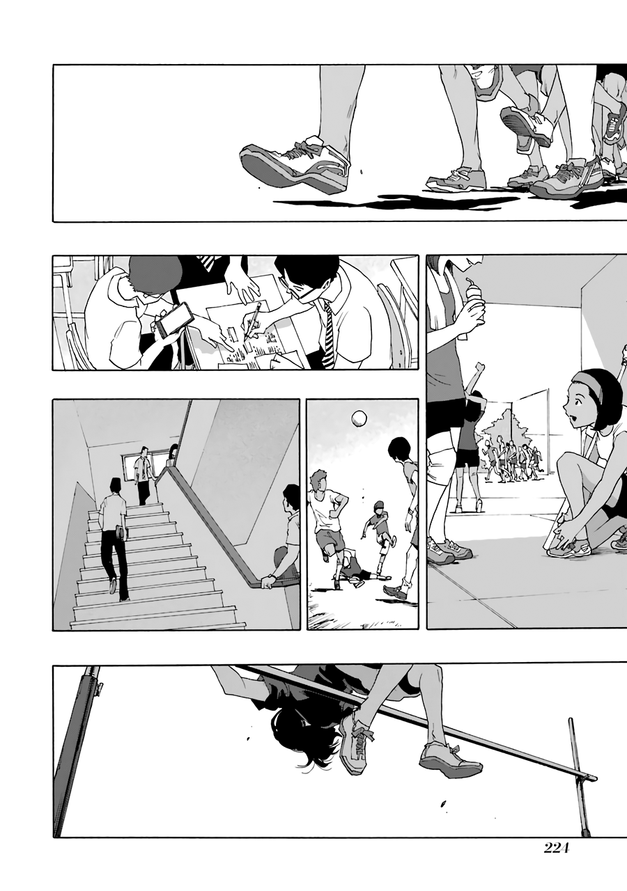 Page 77