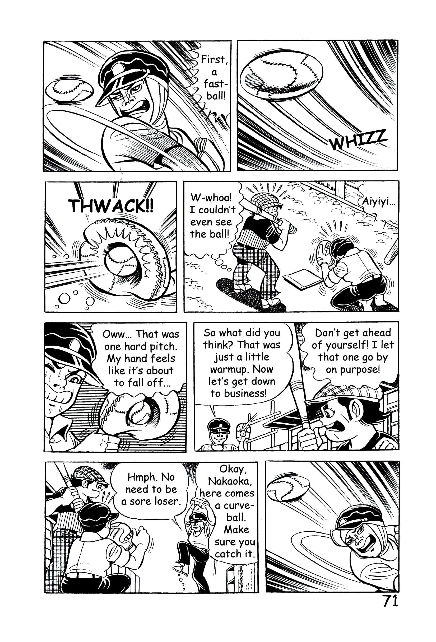 Page 77