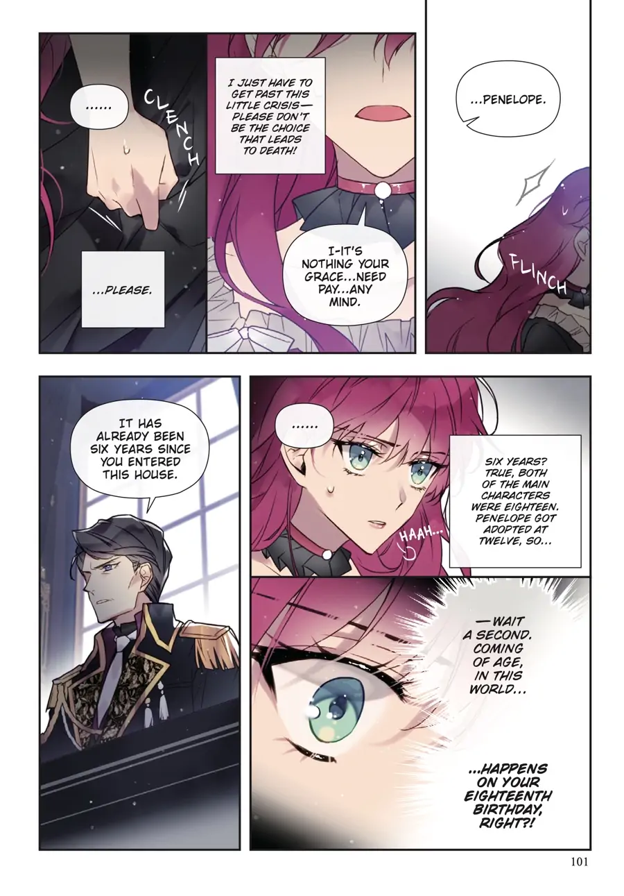 Page 77