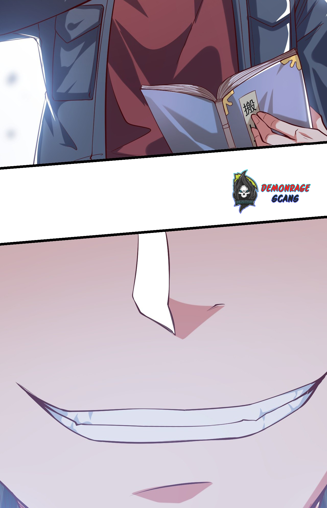 Page 77