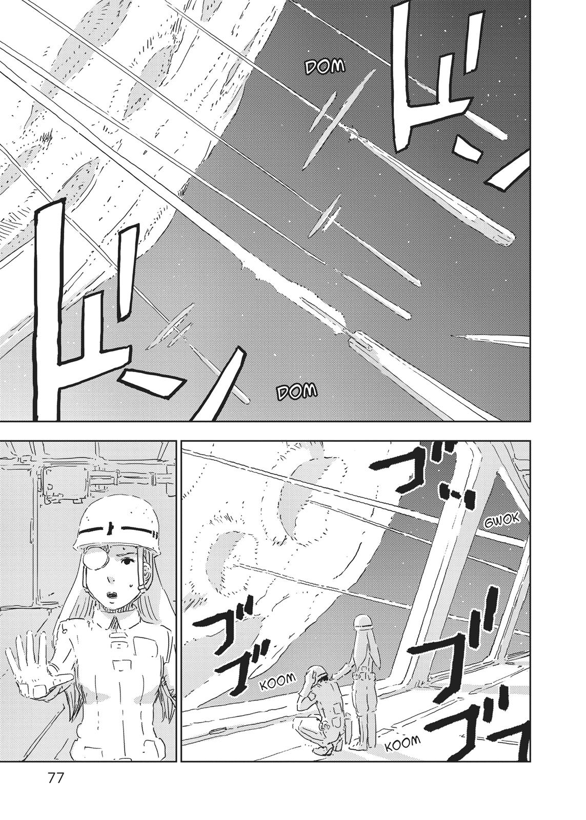 Page 77